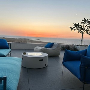 7 sofa sets.jpg