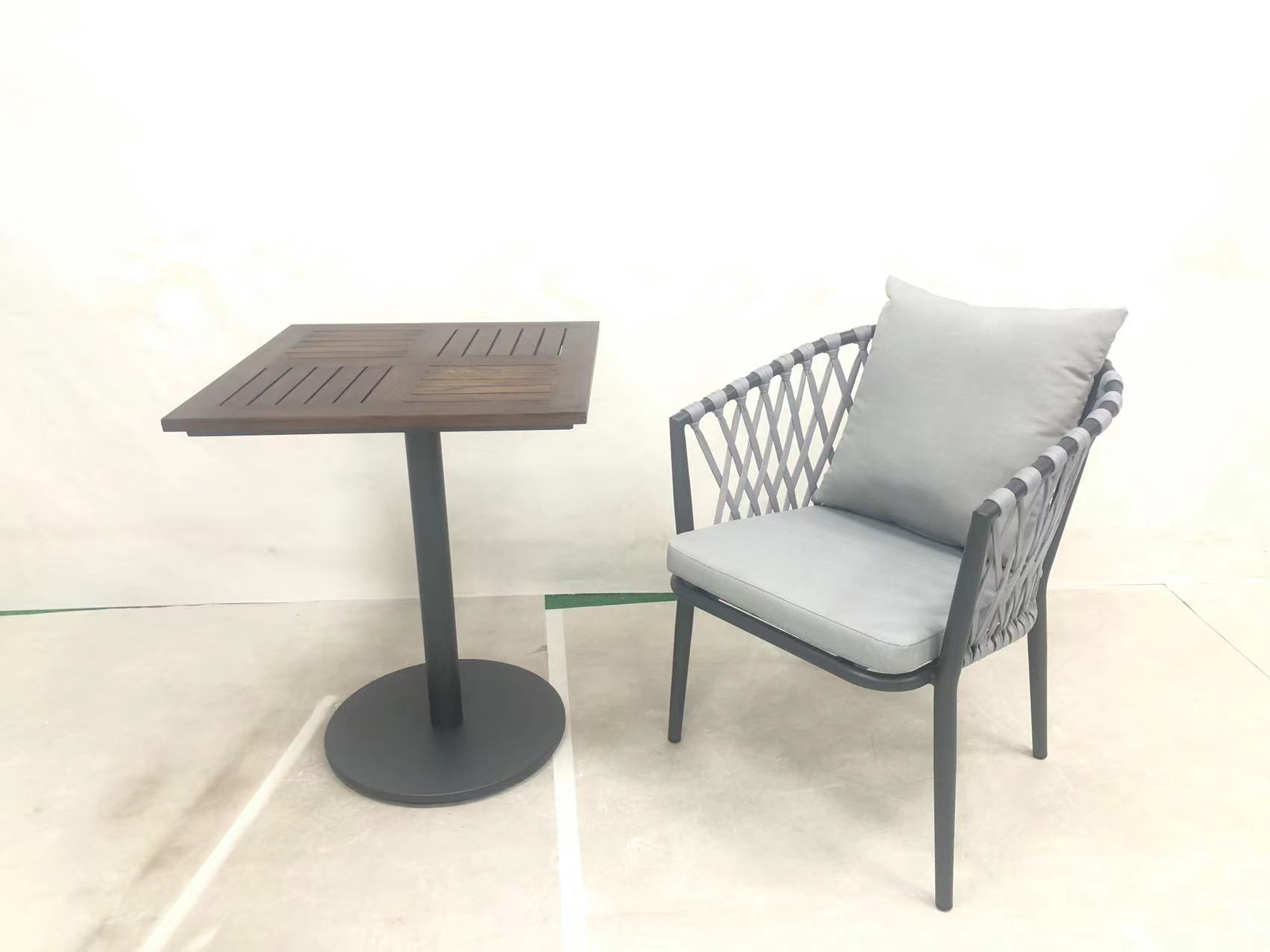 Coffee table 2063