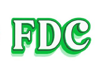 FDC outdoor furniture