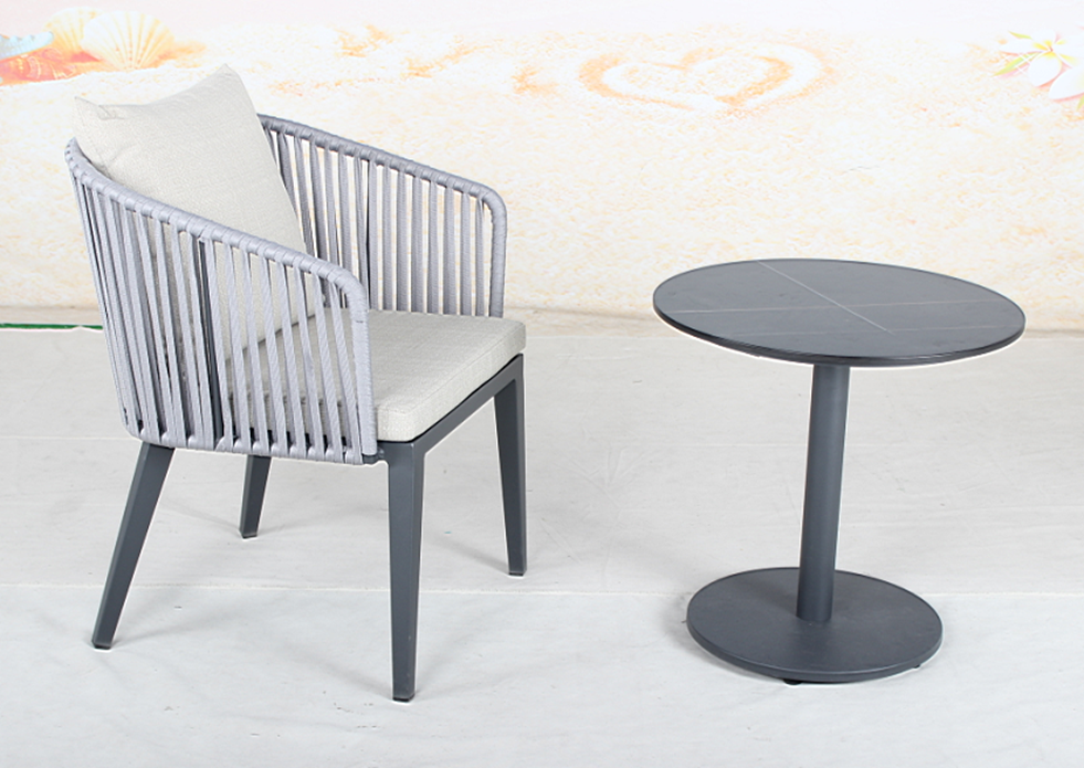 Coffee chair 2892