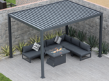 PERGOLA 30.png