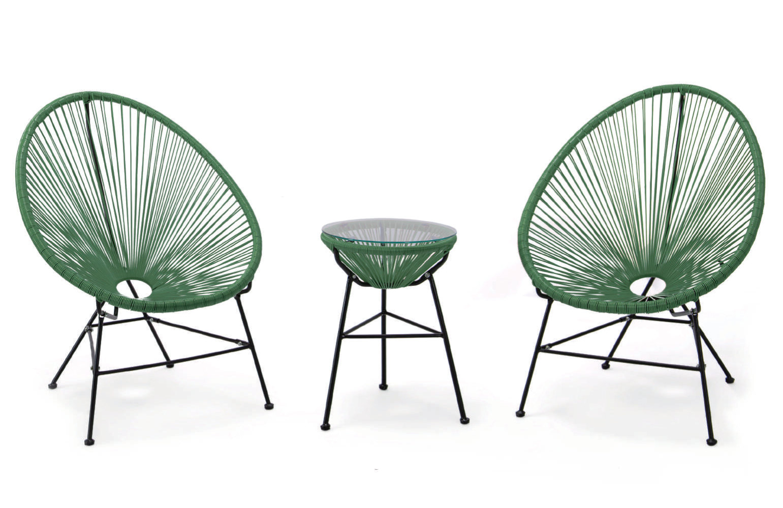 coffee table sets AC01