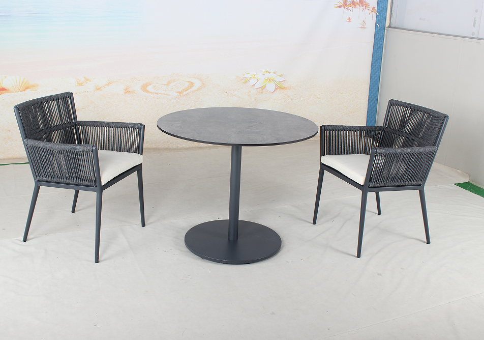 dinning chairs 3080C