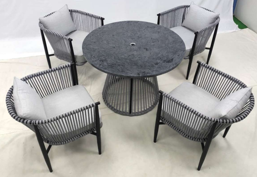 Dinning sets 2738
