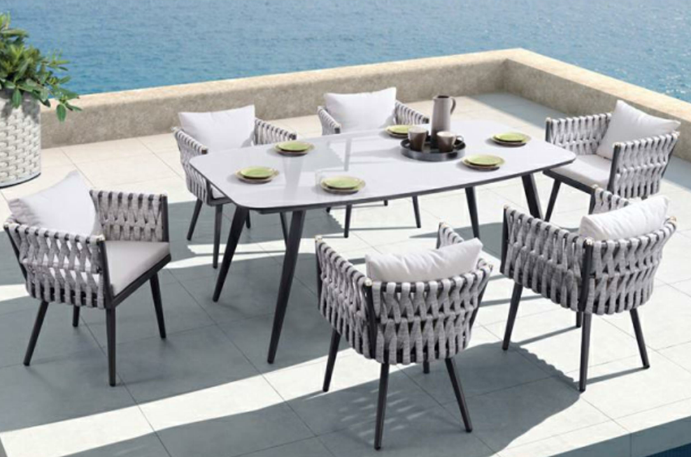 Dinning sets 2115